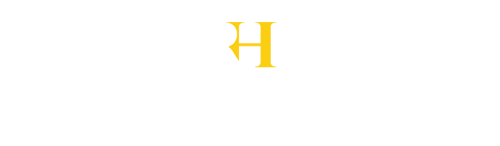 Richard Hughes Racing