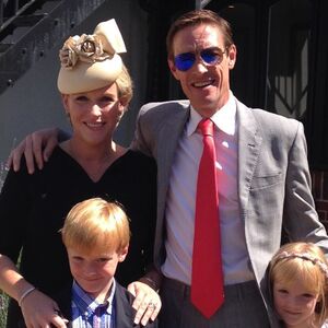 Family 223.jpg